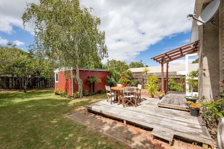 12 Rickards Place New Lynn_15