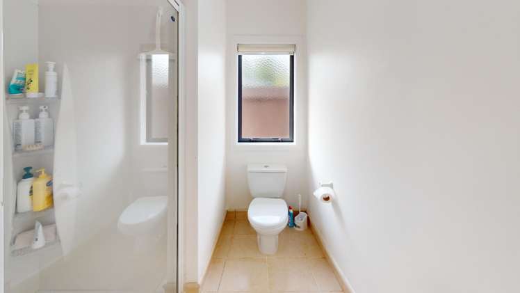 A/9 Holly Court Palmerston North Central_8