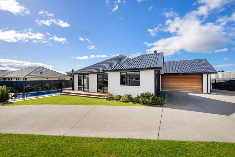 8 Hurricane Way Omaka_32