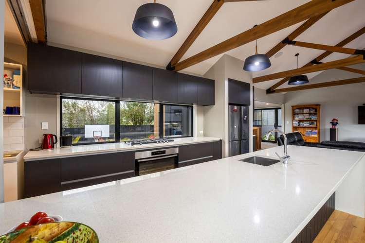 62 Miro Street Inglewood_8