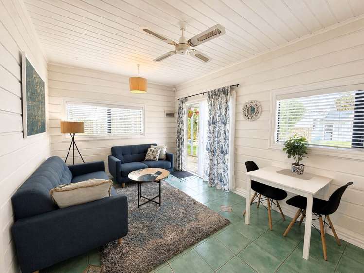 128 Waipapa Road Kerikeri_38