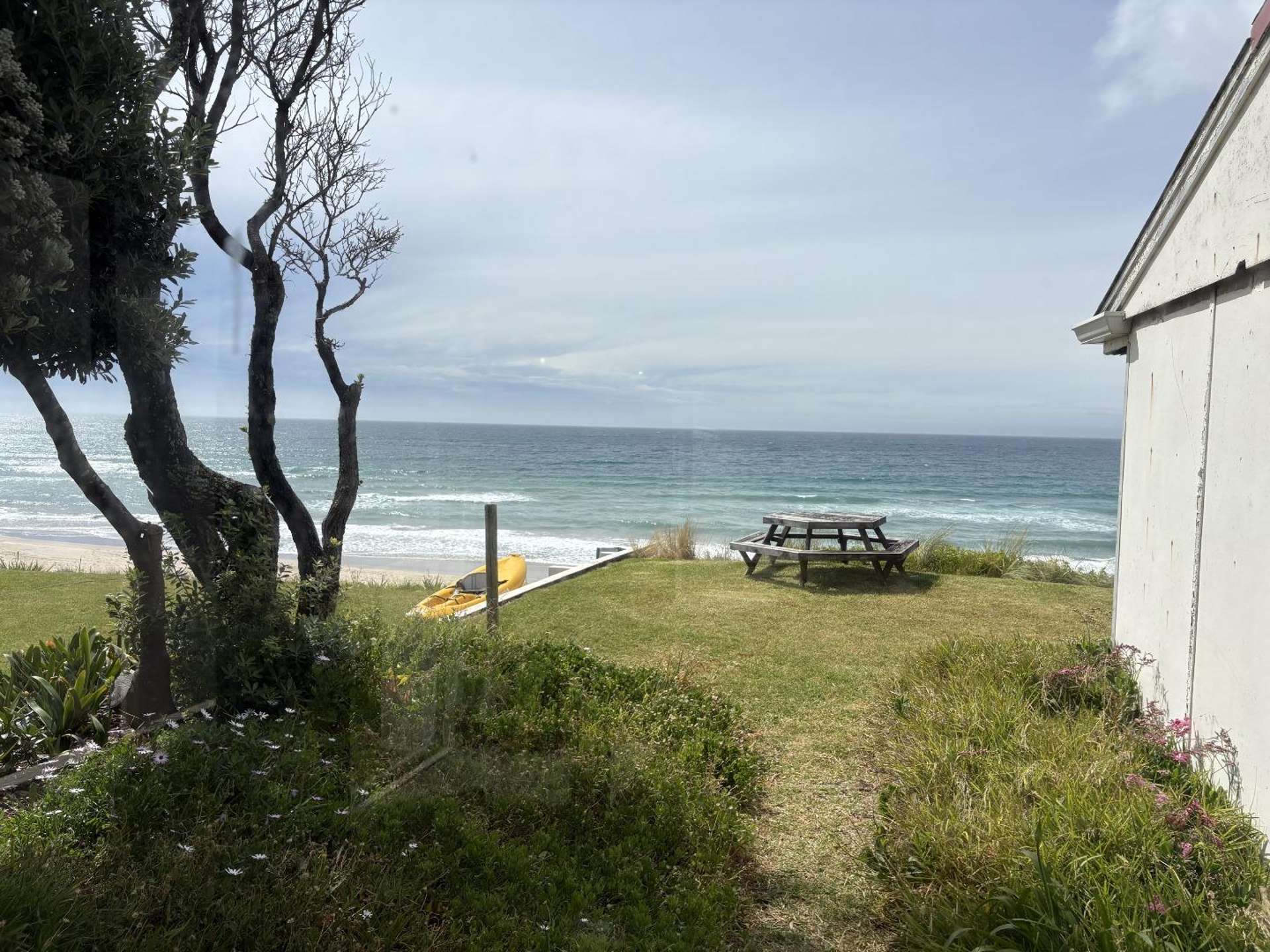 113 Wairere Road 1052_0