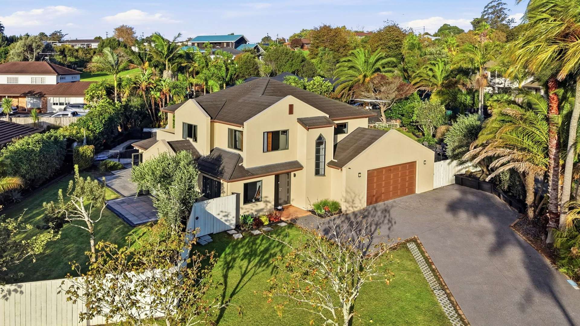 40 Burnaston Court Dannemora_0