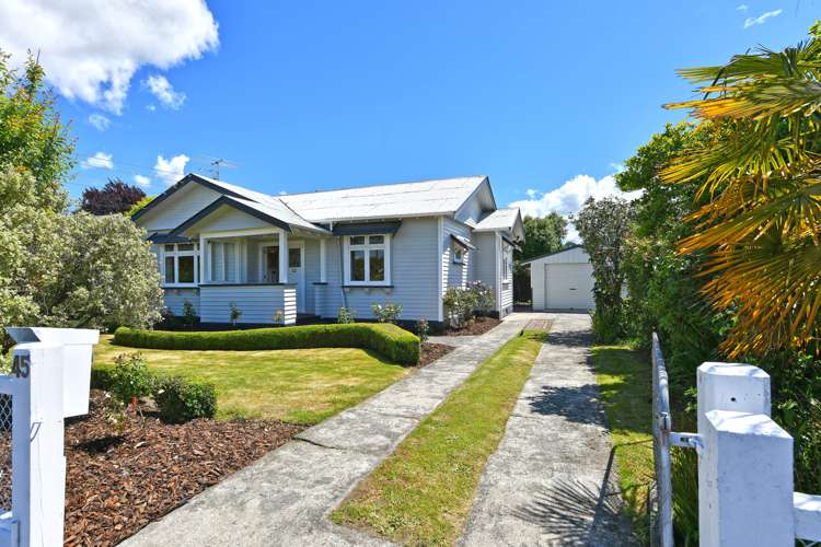 45 Cambridge Terrace Te Aro_19