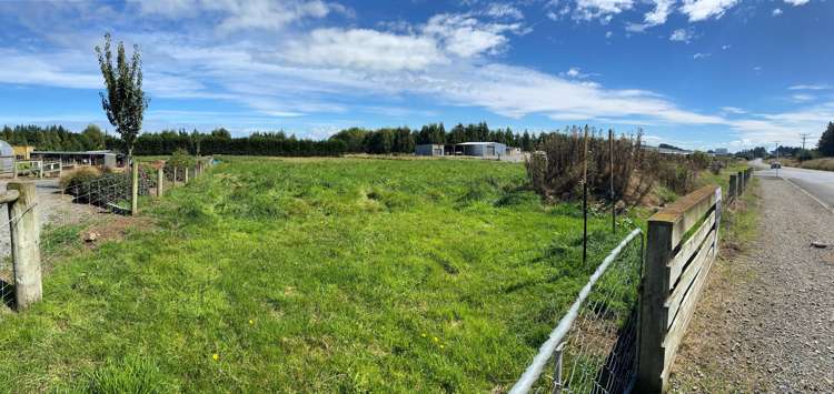 76 Gloucester Street Waikiwi_3