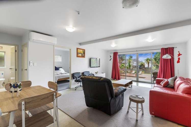 6 Stirling Place Dinsdale_12