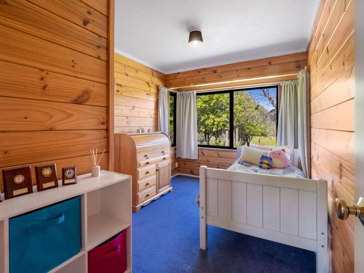 489 Kaikokopu Road Brunswick_27