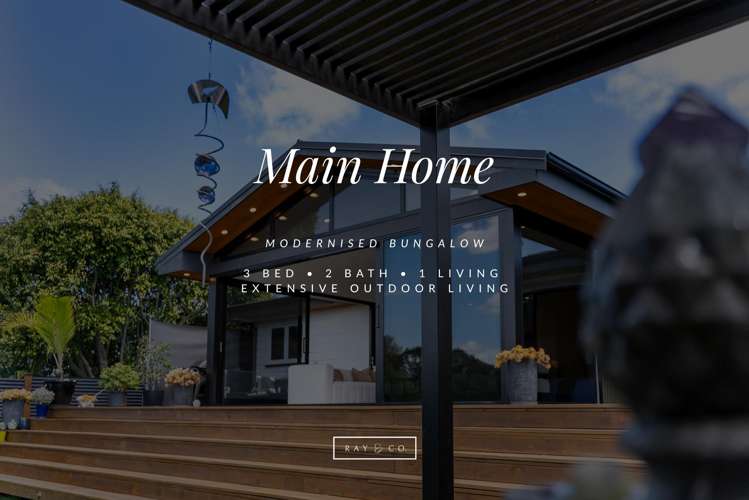 15 Mataroa Road Mount Wellington_6