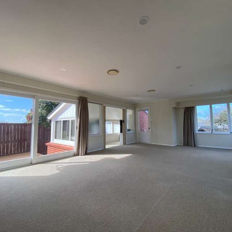 217 Elizabeth Avenue Te Awamutu_19