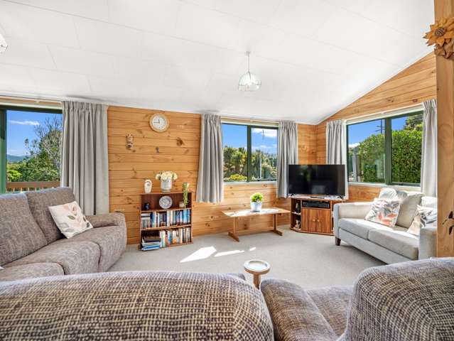 2528 Papatowai State Highway Owaka_3