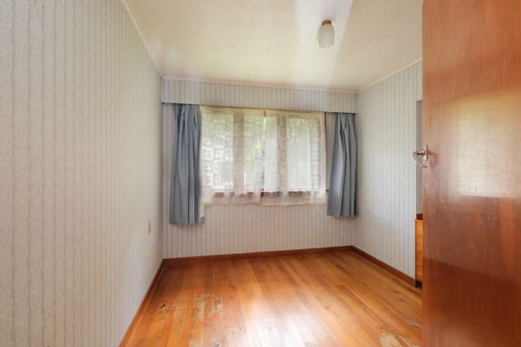 94 Wood Bay Road Titirangi_9