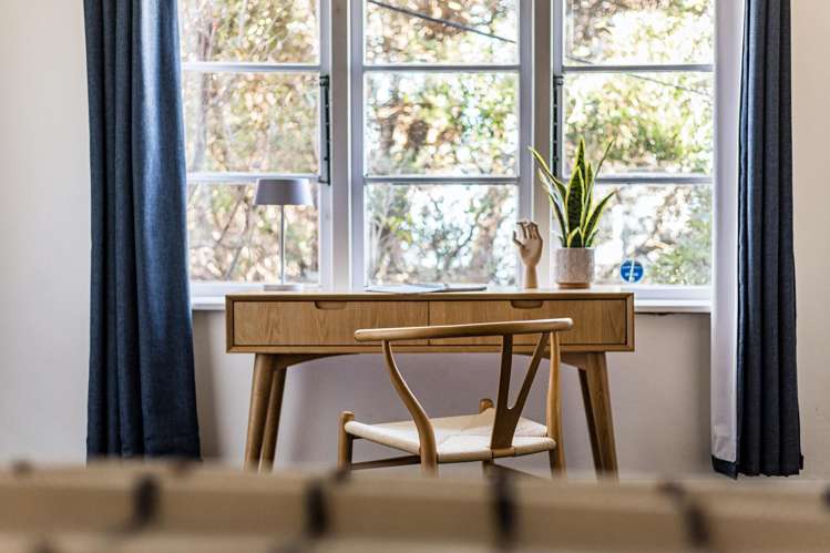 4 Hanson Street Mount Cook_9