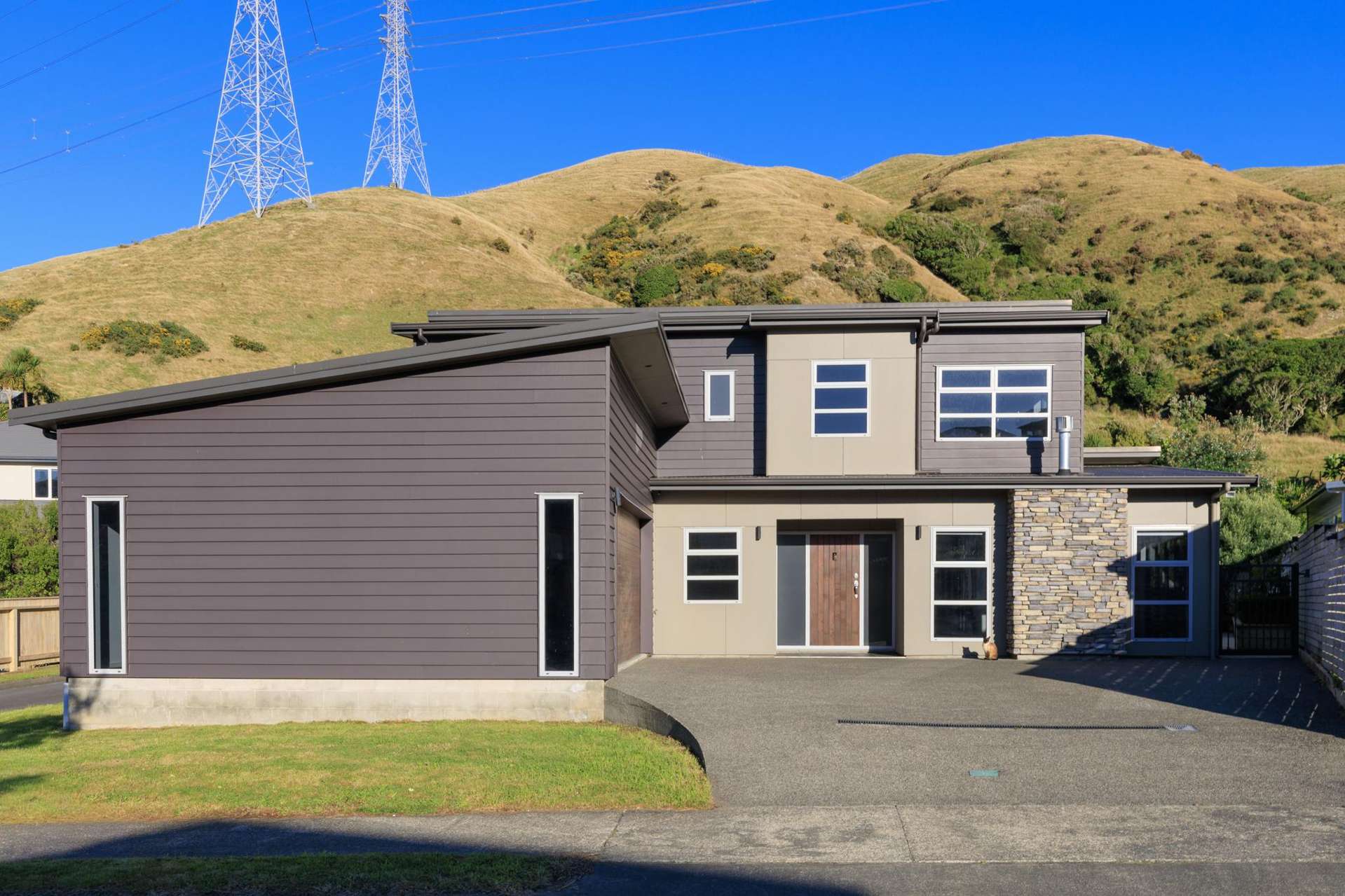 11 Yarnbrook Grove Churton Park_0