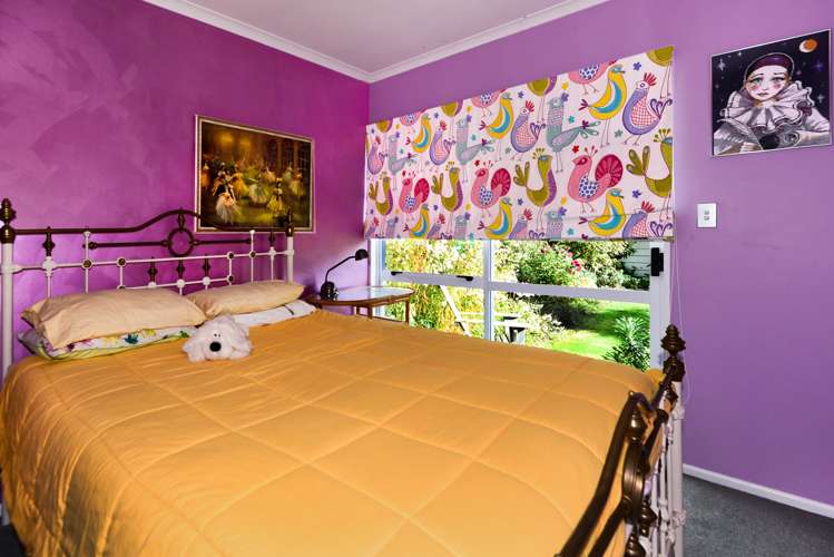 79 Rowallan Road Coalgate_13