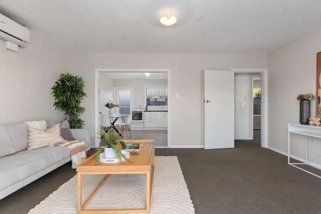 4/28 Aikmans Road Merivale_1