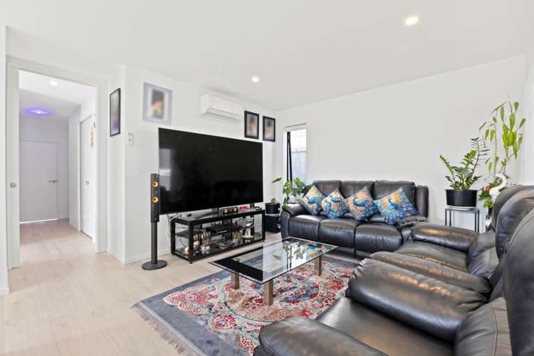 1 Tupara Street_4