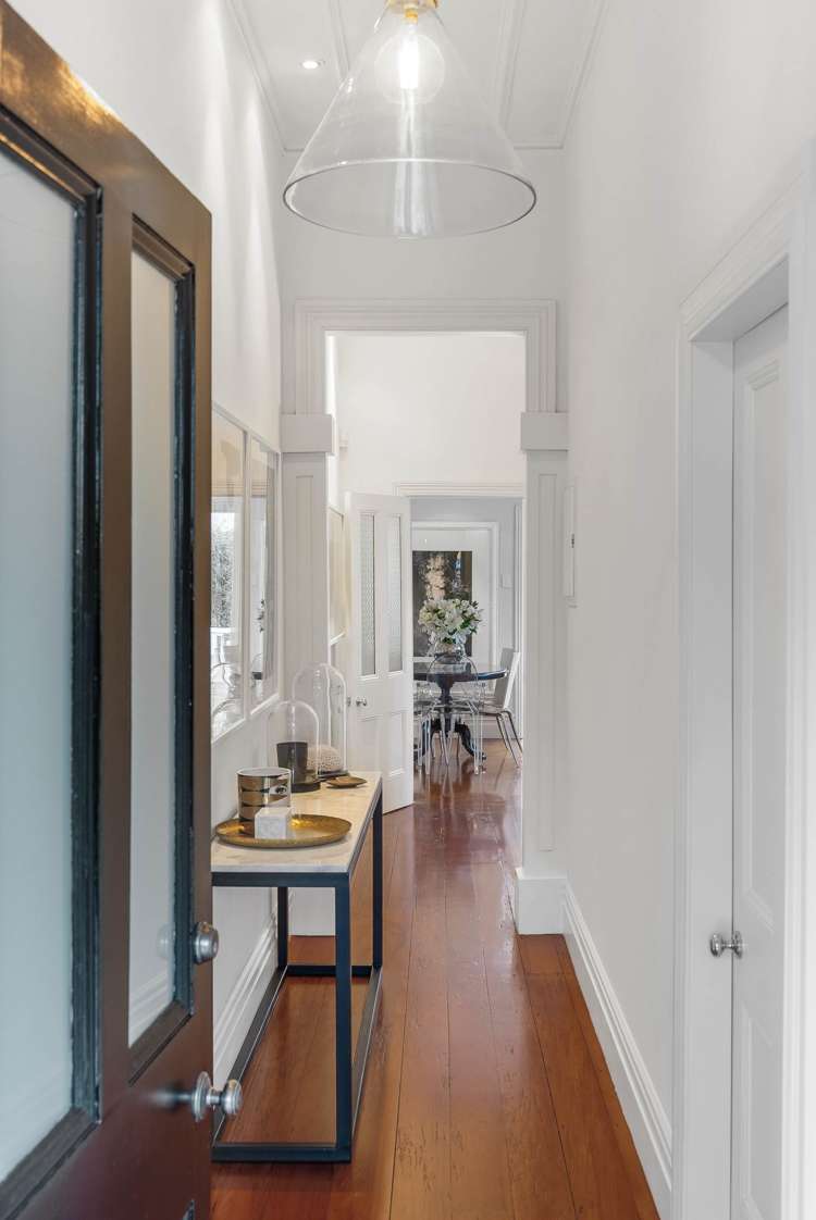 55a Sackville Street Grey Lynn_20