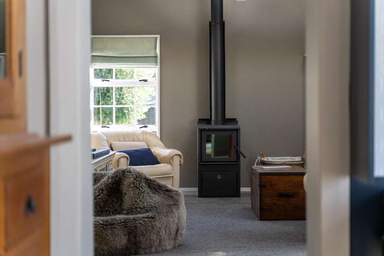 25 Horace Street Cromwell_9