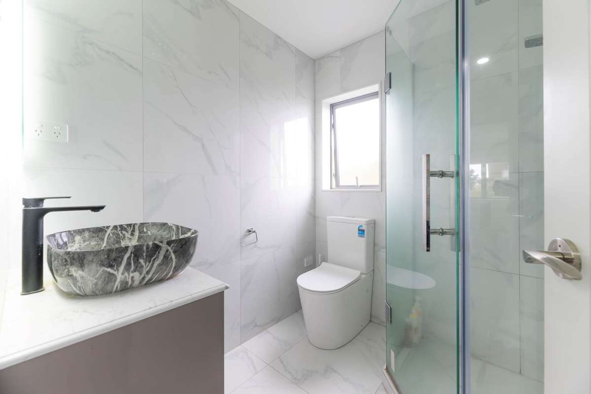 161D Taylor Street_2