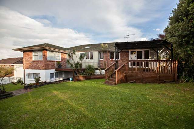 8 Camellia Place Mount Roskill_2