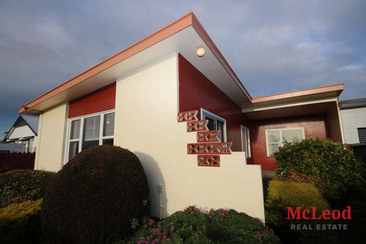 206 Walnut Avenue Ashburton_16