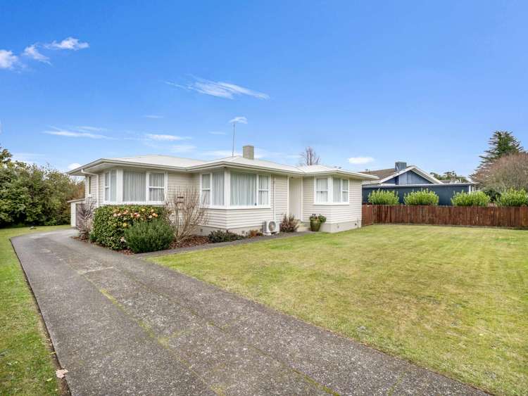 40 Roger Street Pukehangi_20