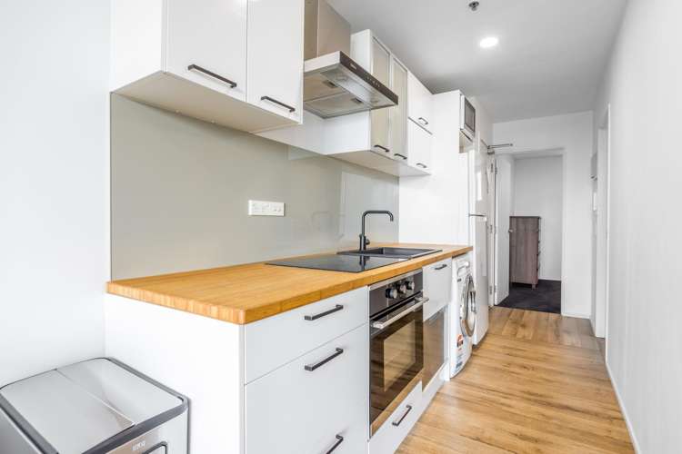 7H/36 Day Street Auckland Central_8