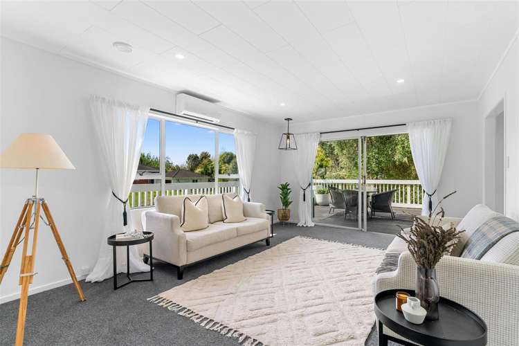 32 Armitage Road Wellsford_9