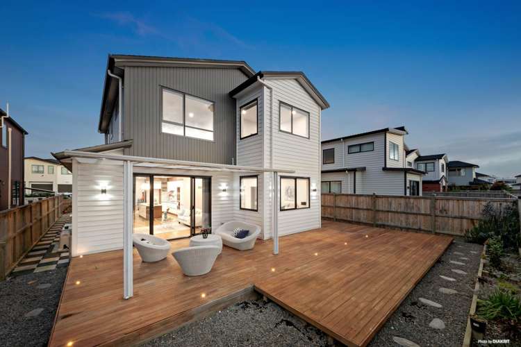 26 Myland Drive Hobsonville_2