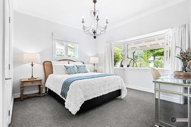 33 Kiwi Street Alicetown_13