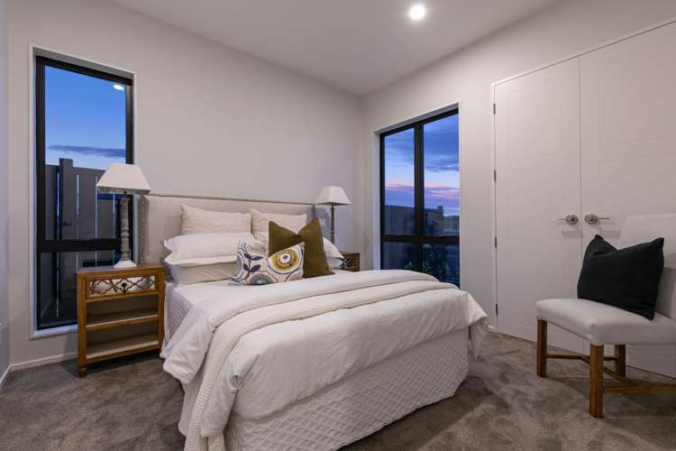 3 Rosetta Lane Wainui_15