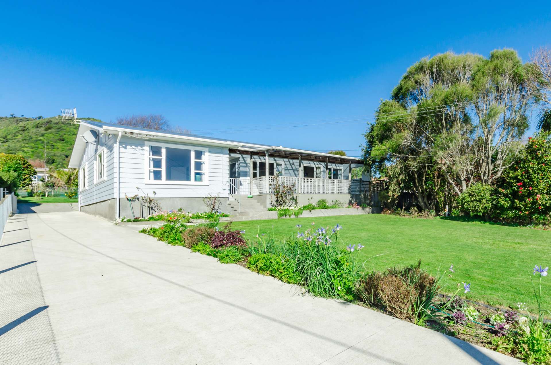 61 Seddon Street Waikanae_0