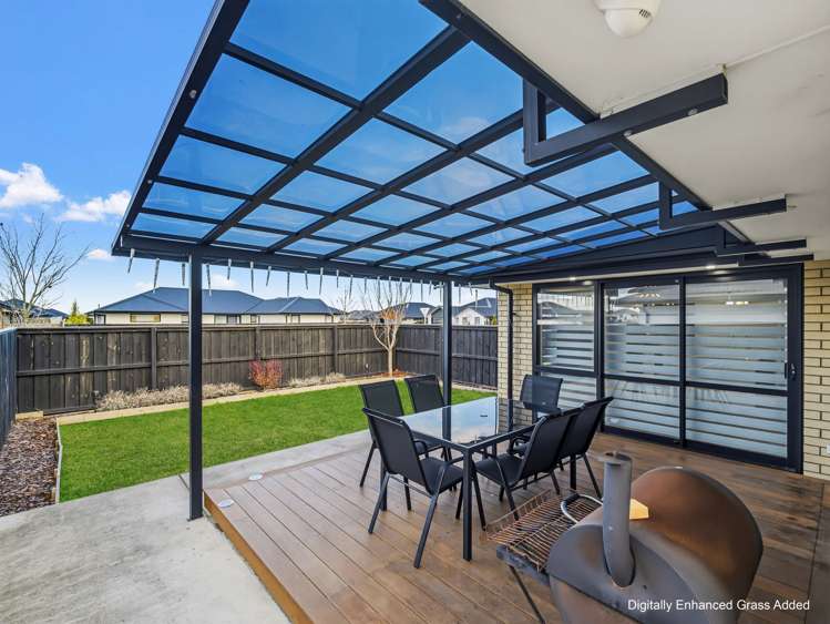 38 Olivia Street Rolleston_25