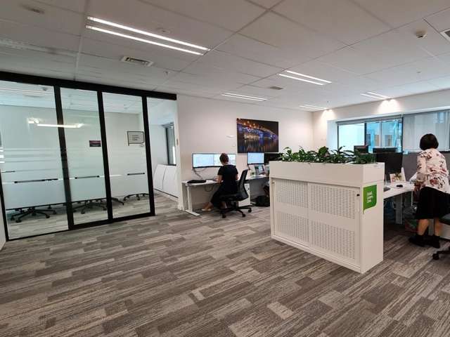 41 Shortland St/41 Shortland Street Auckland Central_4