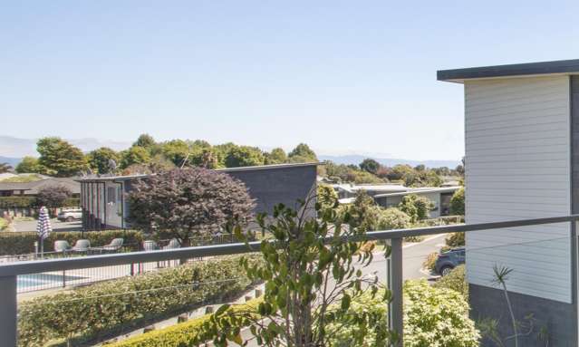 66 Tory Way Omokoroa_1