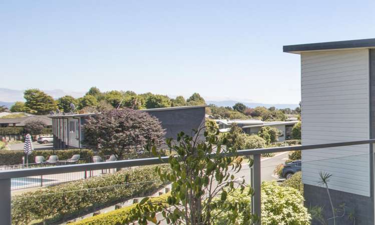 66 Tory Way Omokoroa_1