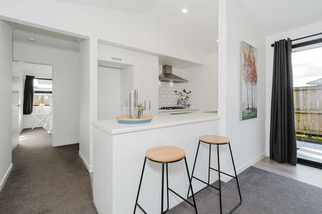 4/7 St Pauls Road Chartwell_4