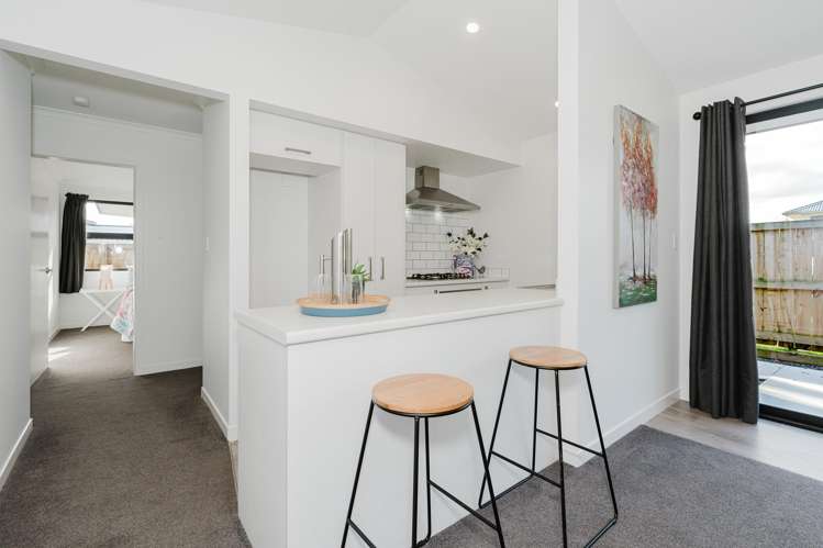 4/7 St Pauls Road Chartwell_4