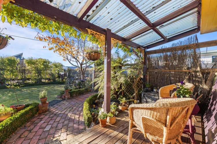 147 Tedder Avenue North New Brighton_13