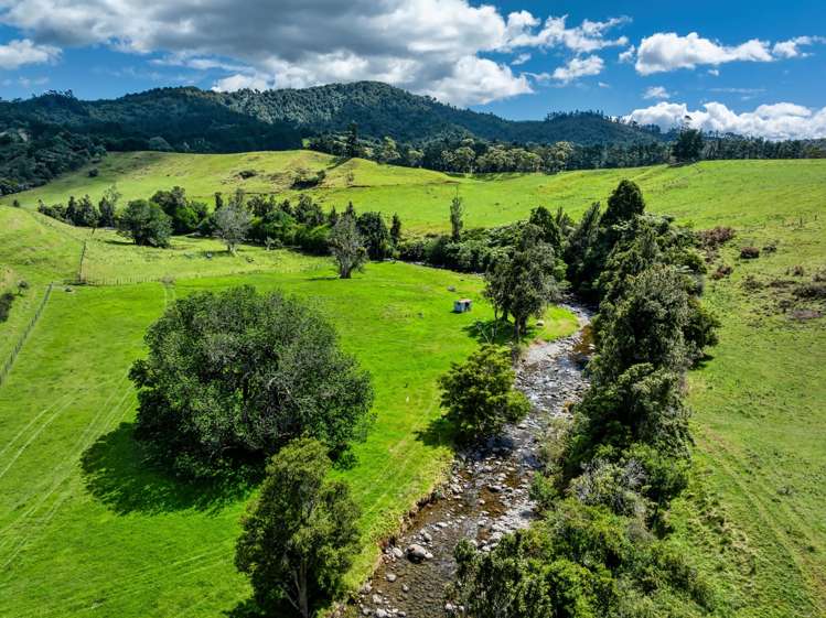 424A Hot Springs Road Katikati_27