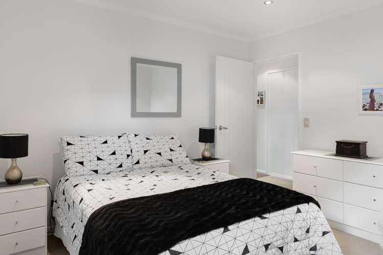 164 Romilly Street Westport_10