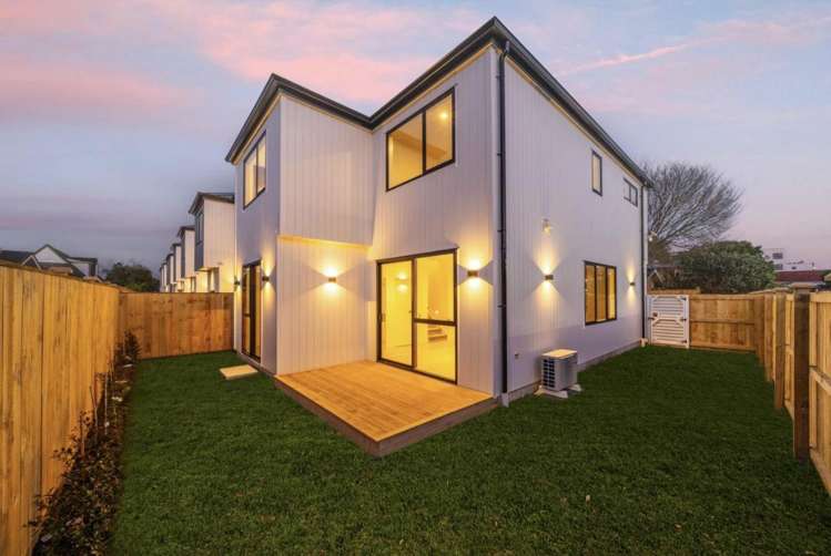 2/71 Wintere Road Papatoetoe_25