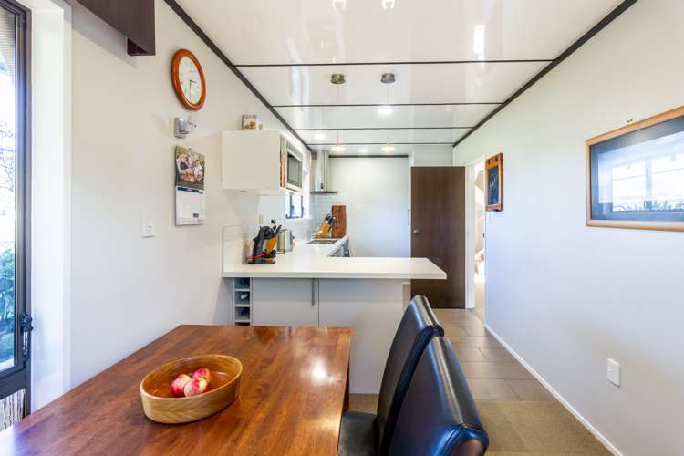 22a Anzac Avenue Onekawa_11