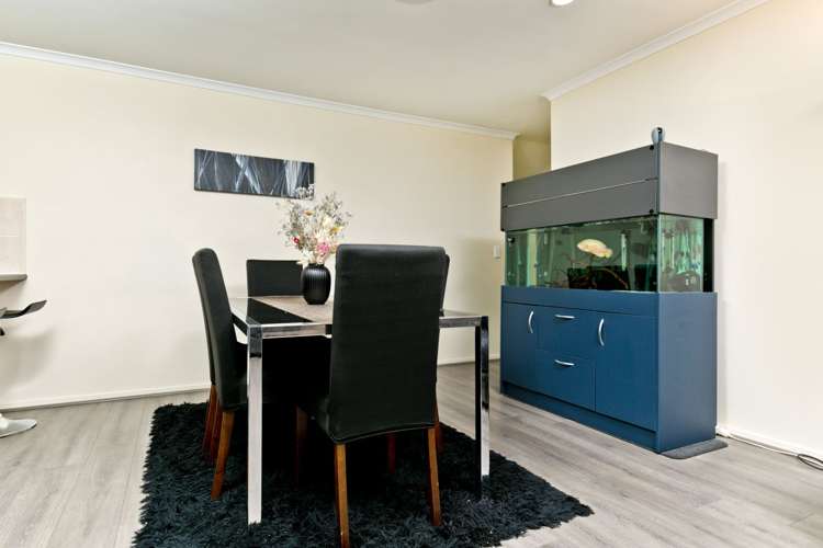 21 Westglen Place Ranui_6