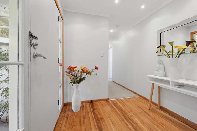 29 Sutcliffe Street_4