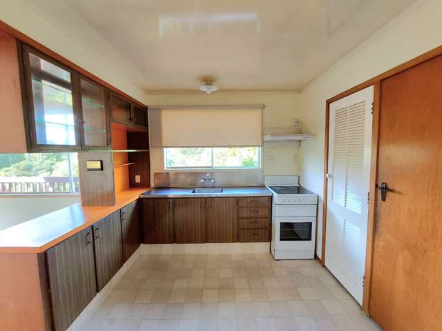 6/26 Rangatira Road Birkenhead_3