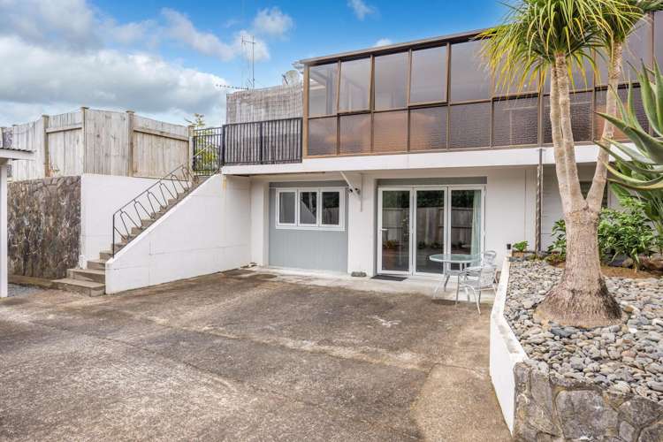 16 Herbert Street Kihikihi_38