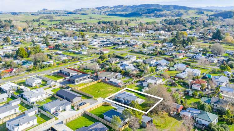 9c Lawrence Street Otane_16