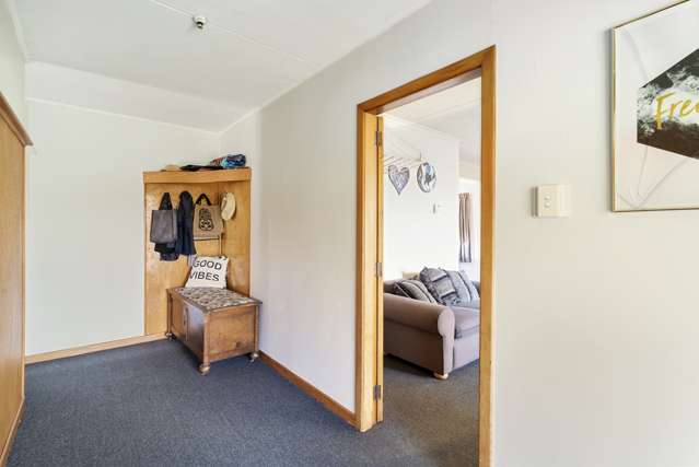 35 Fache Street Clyde_4