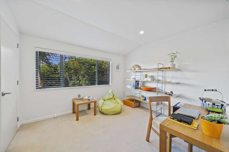 65a Thurleigh Grove Karori_7